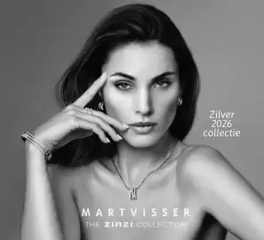 Zinzi folder Pagina 1