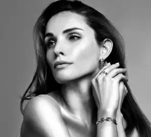 Zinzi folder Pagina 10