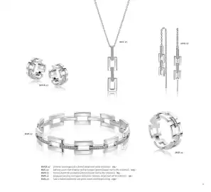 Zinzi folder Pagina 11