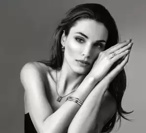 Zinzi folder Pagina 12