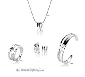 Zinzi folder Pagina 13