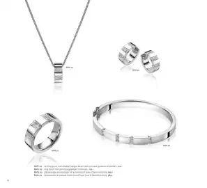 Zinzi folder Pagina 14