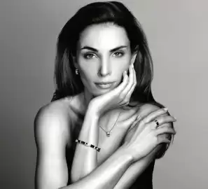 Zinzi folder Pagina 15