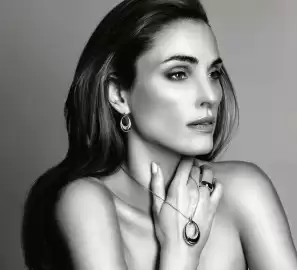 Zinzi folder Pagina 16