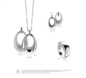 Zinzi folder Pagina 17