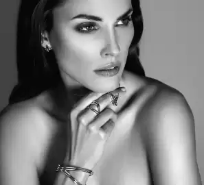 Zinzi folder Pagina 18