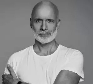 Zinzi folder Pagina 2