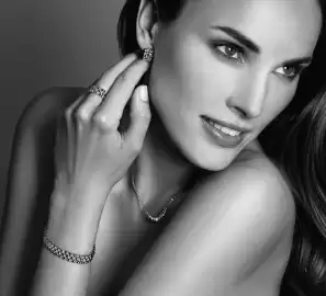 Zinzi folder Pagina 21