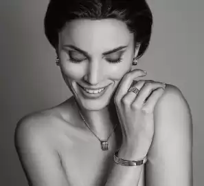 Zinzi folder Pagina 22