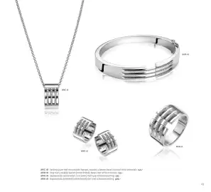 Zinzi folder Pagina 23