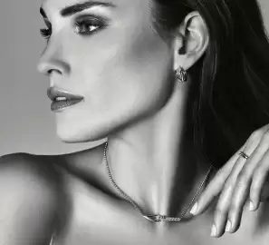 Zinzi folder Pagina 24