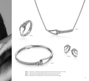 Zinzi folder Pagina 25