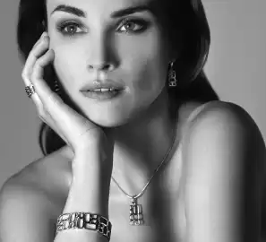 Zinzi folder Pagina 26