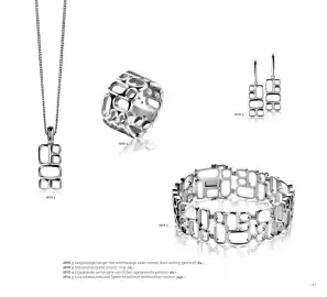 Zinzi folder Pagina 27