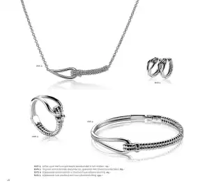 Zinzi folder Pagina 28