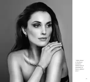 Zinzi folder Pagina 29