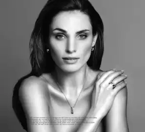 Zinzi folder Pagina 30