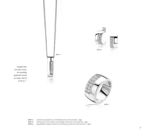 Zinzi folder Pagina 31