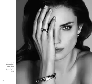 Zinzi folder Pagina 34