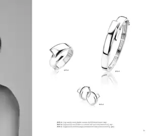 Zinzi folder Pagina 35