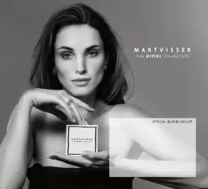 Zinzi folder Pagina 36