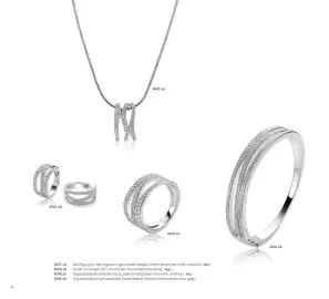 Zinzi folder Pagina 4