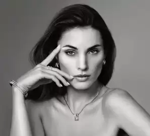 Zinzi folder Pagina 5