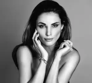 Zinzi folder Pagina 6