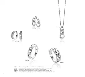 Zinzi folder Pagina 8