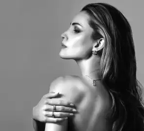 Zinzi folder Pagina 9