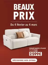 Catalogue H&H page 1