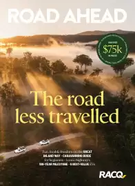 Rac catalogue Page 1