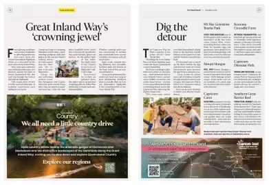 Rac catalogue Page 10