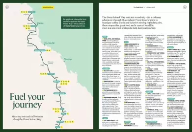Rac catalogue Page 11