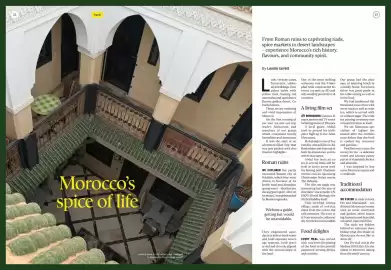 Rac catalogue Page 12