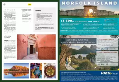 Rac catalogue Page 13