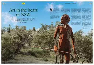 Rac catalogue Page 15