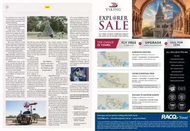 Rac catalogue Page 16