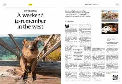 Rac catalogue Page 17