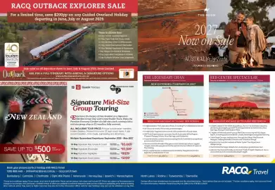 Rac catalogue Page 18
