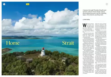 Rac catalogue Page 19