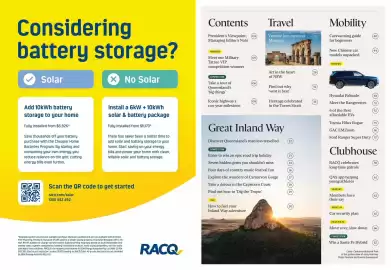 Rac catalogue Page 2