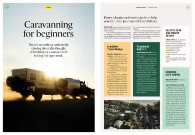 Rac catalogue Page 21