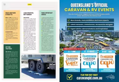 Rac catalogue Page 22