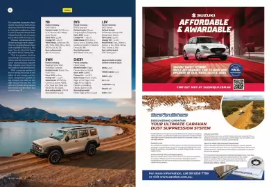 Rac catalogue Page 24