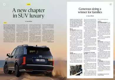 Rac catalogue Page 25