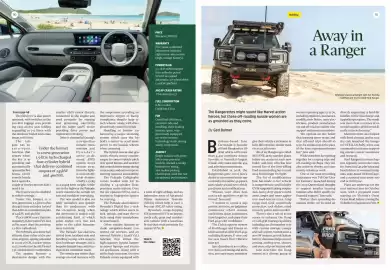 Rac catalogue Page 26