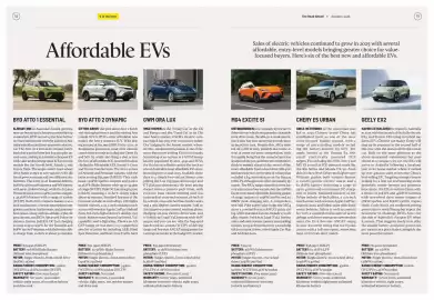 Rac catalogue Page 27