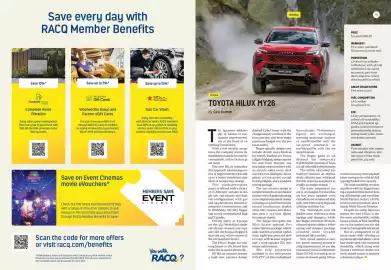 Rac catalogue Page 28