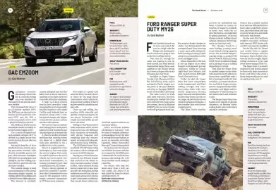 Rac catalogue Page 29